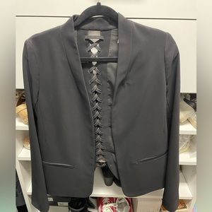 Bailey 44 size medium blazer